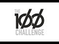 KB - 100 Challenge (@KB_HGA @reachrecords)