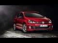 2011 Volkswagen Golf GTI Edition 35 (HD)