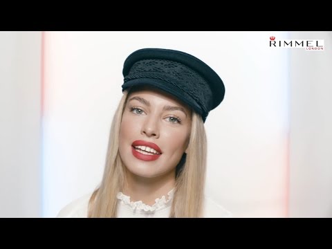 Q&A #BrandAmbassador Jessica Goicoechea