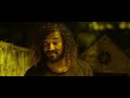 www movcr tv Maari 2 2018 720p Proper HDRip Hindi HQ Line + Telugu 1 4GB ESub MOVCR
