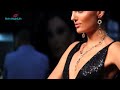 Beirut Jewelry Week: L'azurde fashion show