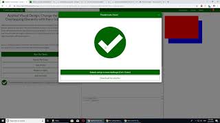 Let's Learn To Code (for free) Episode 4 FreeCodeCamp, Responsive Web Design, Applied Visual Design2