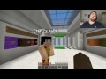 Diversity 2 - Ep. #8 - Ricominciamola seriamente!
