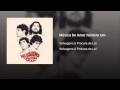 Música De Amor Número Um Música De Amor Número Um