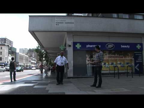 Lebnen min Lebnen (part 1)