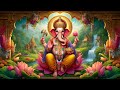 Lord Ganesha Moola Mantra to attract Universal Positive Energy 1008 times