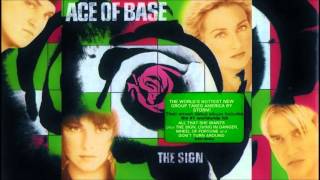 Watch Ace Of Base Young And Proud video