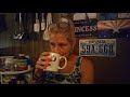 End of RV Living: Nomadic Womens Safety 101 What YOU Need to Know to BE SAFE