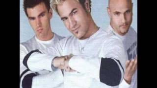 Watch Eiffel 65 Crazy video