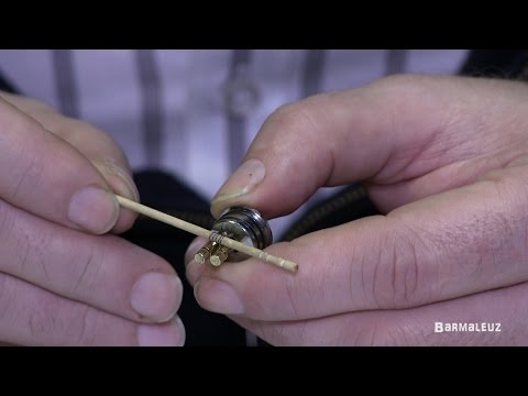 Как сделать 2 из 000 Как сделать 2 из 000