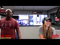 DeDe's Hot Topics - Jussie Smollett Police Bodycam Video RELEASED!!