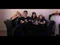 Syteria - "Halloween"