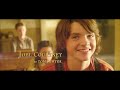 Tom Sawyer & Huckleberry Finn (2014) Watch Online