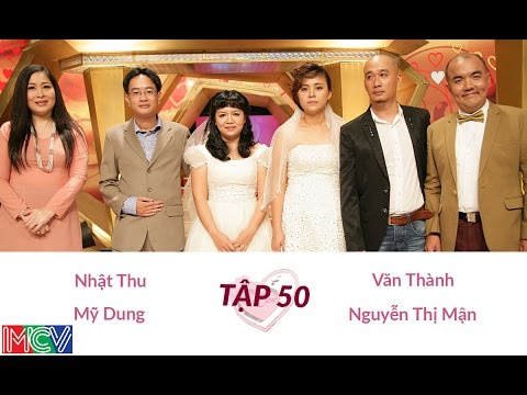 Vợ Chồng Son Tập 50 FULL | Cảm động chuyện tình chú cháu, vợ yêu thương con riêng chồng như con ruột