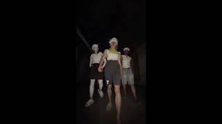 Shaun The Sheep Cosplay Videos Videos Videos