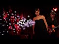 Jill Barber - Live In Berlin