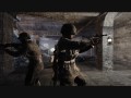 cod5