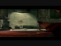 cod5