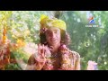 radha Krishna vani | Janmashtami whatsapp status | jay shri krishna 🙏