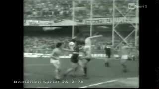 OnKJZuCfk8E Video Image
