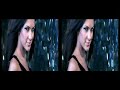 DJ Layla feat Radu Sirbu & Armina Rosi - Party Boy [Official Video 2011 HD & 3D Clip]