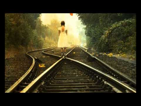Beautifull sad song Hanju By Amrinder Gill