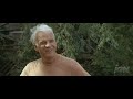stream Cheaper By Dozen 2 Slovakforum Info Cheaper By Dozen 2 Slovakforum Info image