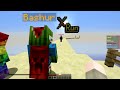 Minecraft: xRun Parkour Mini-Game Part 1! w/Mitch & Friends!