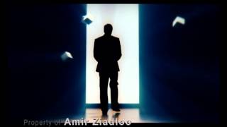 Bank Mehr - Boxes Tvc Amir Ziadloo