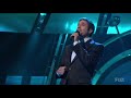 American Idol 5 - Elliott Yamin - A Song For You!!!