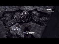 Gears of War :: SPEED RUN (1:34:57) (Insane Difficulty) by Youkai [Xbox 360]