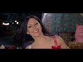 K3 Loko Le Remix 2014 Music Uit K3 Dierenhotel