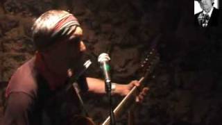Watch Bob Dylan Something There Is About You video