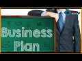 FAHAMU JINSI YA KUANDAA MPANGO WA BIASHARA (Business plan).