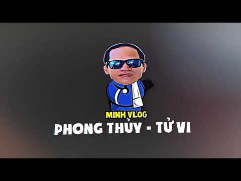 5 nốt ruồi SON giúp chủ nhân VẬN ĐỎ NHƯ SON | Xem bói nốt ruồi