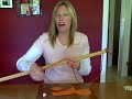 Math Fishing Children or Kid Game Activity Math | Cullen's Abc's