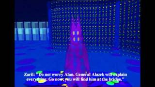 Watch In The Future Confused video