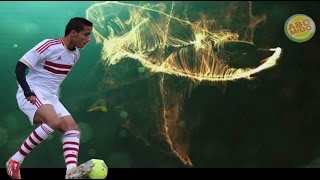 OnOvE7izI18 Video Image