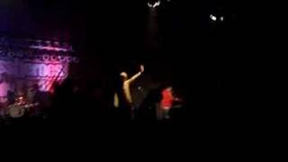 Watch Gym Class Heroes Nothing Boy Vs The Echo Factor video