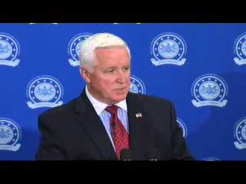 indianapolis division decree eli lilly consent
