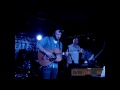 Cannibals With Cutlery Video preview