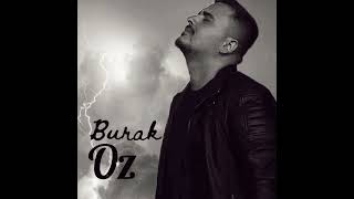 Burak Öz& Zafer Aladağ Ft. Erhanyigitsoy