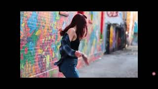 Best Shuffle Dance Music 2022 247 Live Stream Melbourne Bounce Music & Electro Party Dance 2022