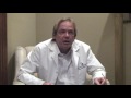 healthcare career