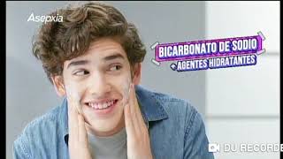 Tanda Pubilctaria Durante De Telefe Noticias Telefe Salta 17062020