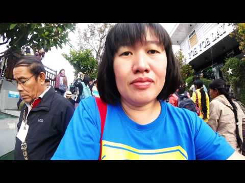 ทัวร์พม่าดีดี!!!