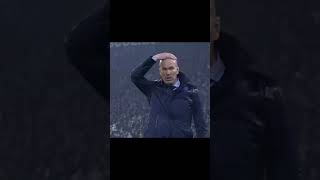Ronaldo Efsane Röveşata