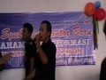 Budi Perawan Desa images Budi Perawan Desa