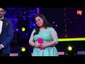 Uncut Nach Baliye 8 Bharti Singh And Haarsh Grooved Along Uncut Nach Baliye 8 Bharti Singh And Haarsh Grooved Along