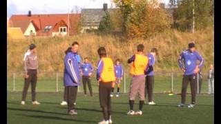 OnWYeKZL3-8 Video Image